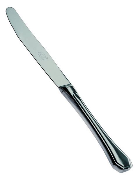 Zline kitchen and bath is the industry leader in professional ranges, range hoods, and more. Mepra Cellini Table Knife with Hollow Handle, 9-5/8-Inch ...