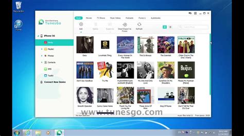 In addition to tracks and playlists, all meta data such as tags. How to Transfer Music from iPhone 6/5S/5C/5 to new ...