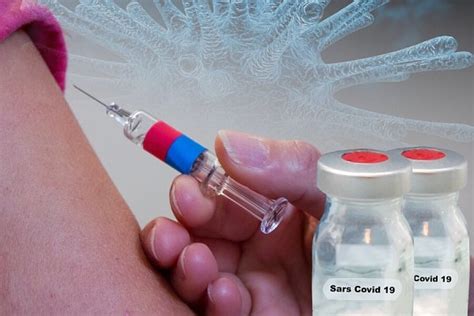 Starší ročníky se mohou k očková. Očkování proti COVID-19 a rezervace vakcíny — mojeambulance.cz