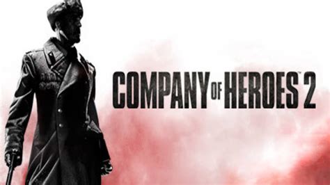 Airborne (2007) repack от xatab company of heroes 2: Company of Heroes 2: Complete Collection Cheats und Tipps ...