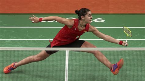 Malaysia open , düzenlenen yıllık badminton turnuvasıdır 1937'den beri. Highlights Singapore Open, badminton scores and results ...