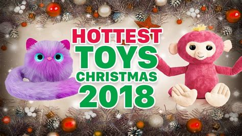 Mature boy videos waiting for you. Top Toys For Christmas 2018 - YouTube
