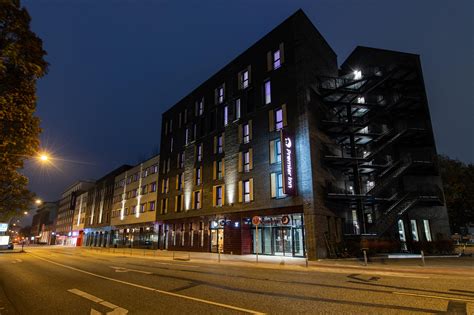 Compare prices of 1,015 hotels in hamburg on kayak now. Premier Inn Hamburg St. Pauli hotel - Öffnungszeiten ...