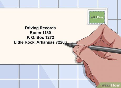 For example, reckless driving, speeding, illegal turns rules vary so check with your state insurance commission to find out details. 3 Ways to Check the Points on Your Driver's License - wikiHow