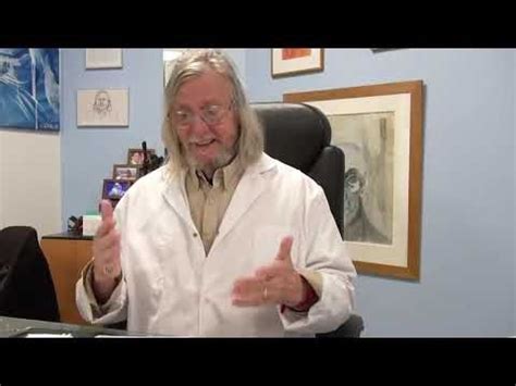 Today there are over 5 global studies that support the doctor's findings that hcq is a cheap and very effective treatment for coronavirus. Pr Didier Raoult - La leçon des épidémies courtes (21/04 ...