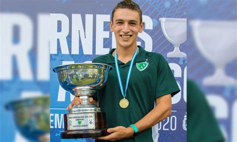 Detectaron 13 positivos en el plantel. Sarmiento de Junín fue premiado por AFA, comenzó la ...