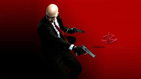 Feel like a superagent, again and again rescuing the day from threats inspired by. HITMAN CODENAME 47 TORRENT - FREE FULL DOWNLOAD ...