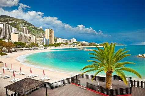 Antalya mahalleleri haritası/absolut raspberri rewe/monaco strand hotel. Top tien beste bezienswaardigheden in Monaco