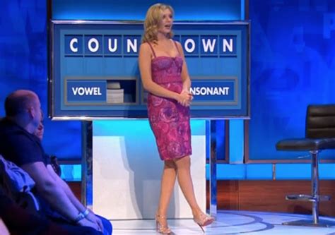 James joseph whitey bulger jr. Rachel Riley: Countdown presenter swipes at co-star as ...