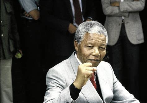 Contact luzuko koti on messenger. Let's truly be Madiba's legacy and build a future that ...