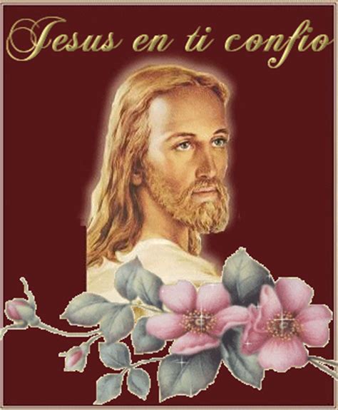 Historia del sagrado corazón de jesús. JESUS MISERICORDIA: junio 2011