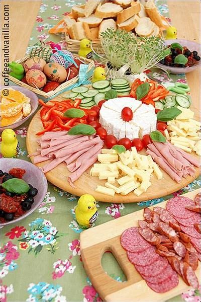 We did not find results for: Polish Easter Menu / Ina Garten's Easter Menu Starts With ...