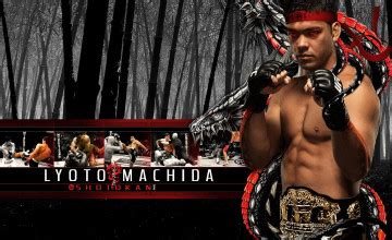 This image dustin poirier background can be download from android mobile, iphone, apple macbook or windows 10 mobile pc or tablet for free. 20+ UFC 236 Wallpapers on WallpaperSafari