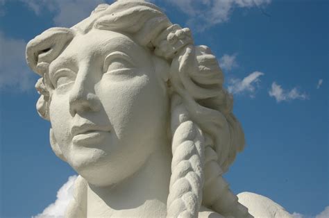 We did not find results for: Sphinx sculpture in Belvedere gardens, Vienna | Statue ...