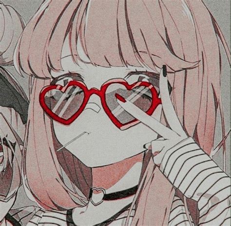 Colección de guillermo ezequiel saldivar. Pin de OsitaGamerKawaii YT en Animes en 2020 | Anime de ...