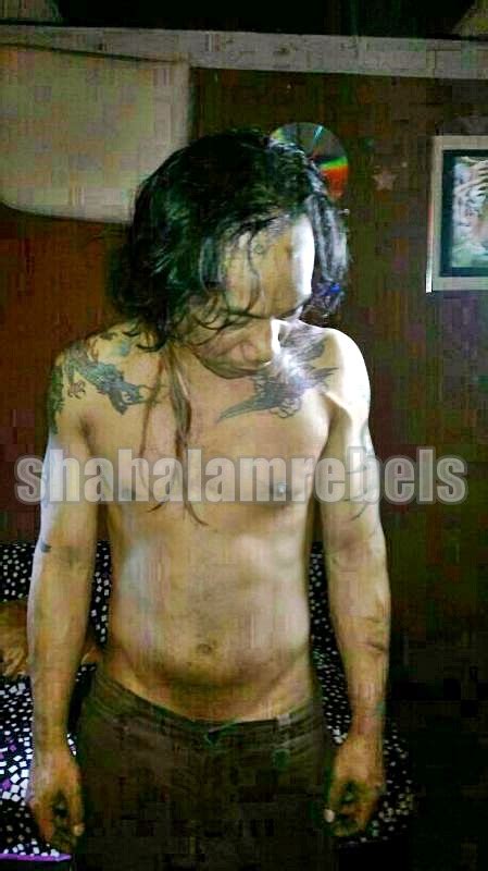 1 bicara sejarah bermula kongsi gelap aliran hitam apa itu kongsi triad gelap itu dan tanah melay. OPS CANTAS: Ketua Kongsi Gelap Melayu Ke LOKAP! ~ Megat Spy