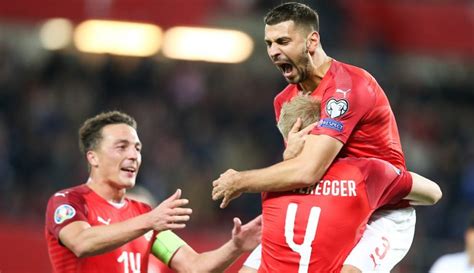 Güncel performans bilgileri aleksandar dragovic (bayer 04 leverkusen) oynanan maçlar goller asistler kartlar tüm müsabakalar. Le kicker de l'ÖFB Aleksandar Dragovic met en garde: la ...