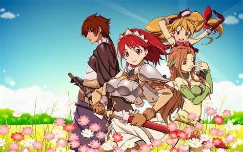 Tv premiered indo, download kumpulan anime terlengkap , download anime batch, anime x265, anime hemat size, anime hemat kuota, download anime subtitle indonesia. Seiken no Blacksmith (1-12) Subtitle Indonesia Batch ...