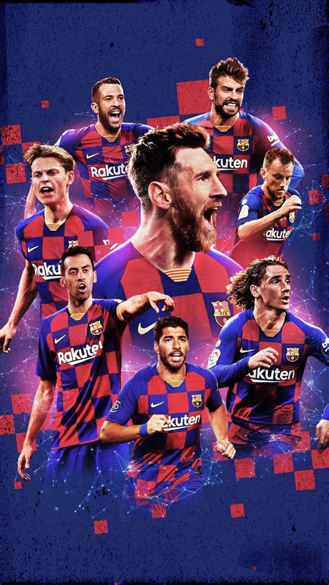 Fc barcelona players transfer news is something that constantly shows up. Barcelona 2021 Wallpapers - Top Free Barcelona 2021 ...
