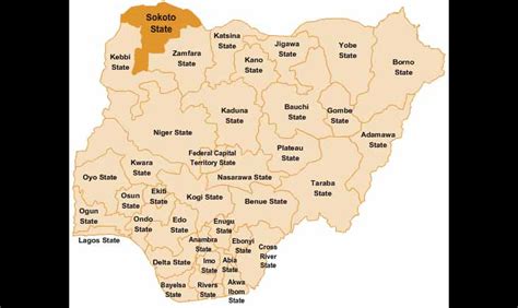 Check spelling or type a new query. Jos plateau state zip code.