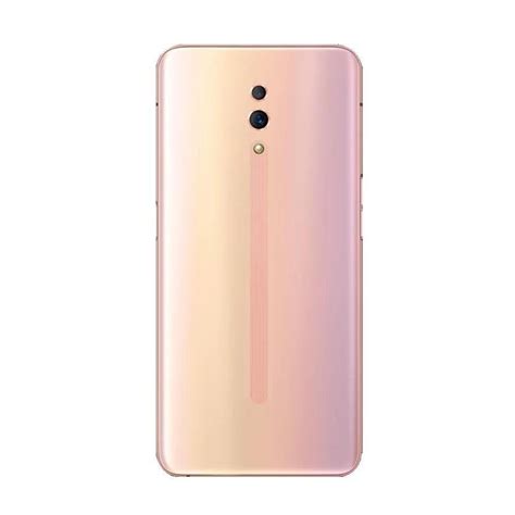 Released 2019, september 189g, 9.5mm thickness android 9.0, planned upgrade to 10 256gb/128gb storage, microsdxc. Back Panel Cover for Oppo Reno - Pink - Maxbhi.com