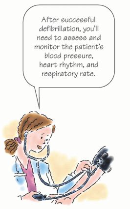 Now— to answer your question— we clear just. Electrical Therapy | Thoracic Key