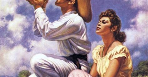 Inicio como dibujante político en el diario el día y después en el periódico la jornada, el chahuistle y el chamuco, donde fue coeditor. Pintura Moderna y Fotografía Artística : Almuerzo campesino, Óleo sobre lienzo, Jesús Helguera