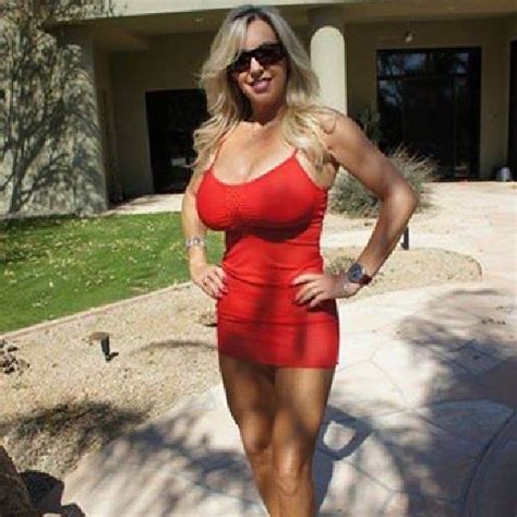 Seeking cougar is the best cougar dating site if you are looking for a deep and meaningful relationship with someone younger. cougar dating sites | #Older_women_seeking_younger_men on ...