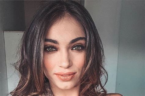 Trend sui follower, sull'engagement rate sui like e primi post di maggior successo. Lorella Boccia torna a sorridere ad Amici Celebrities: «Bella e solare, ci sei mancata!» | UrbanPost