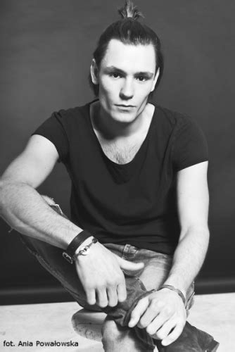 Bartosz Gelner - Movies, Bio and Lists on MUBI