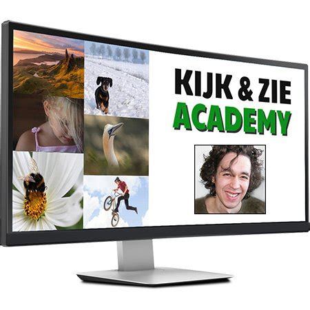 Bekijk het volledige profiel van joris andringa en al je andere schoolgenoten! Portretfotografie en Kinderfotografie van Cursisten