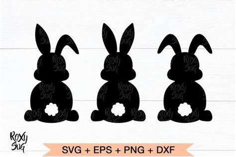 Free easter svg i'm just here for the chocolate free svg happy easter cracked egg design this free svg cutting file contains the following. Pin on SVG Files for Cricut