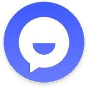 Tamtam is a simple but powerful messenger available on any platform. TamTam Messenger - free chats & video calls - Apps on Google Play