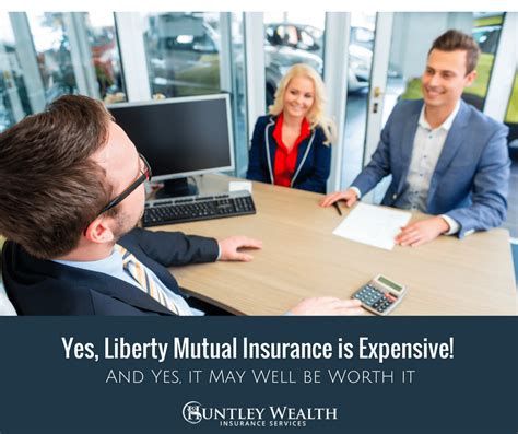 Some customers claim there was no charge, while others paid fees of up to $100. Liberty Mutual Insurance Is Expensive, But Is It Worth It?