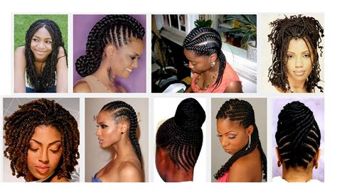 Kaba hair braing is located in marietta, georgia. Ida Braids