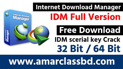 Idm automatically check the latest available updates in background and if the latest version is available, it shows the update prompt. Please Disable Download Manager / How to disable Panel ...