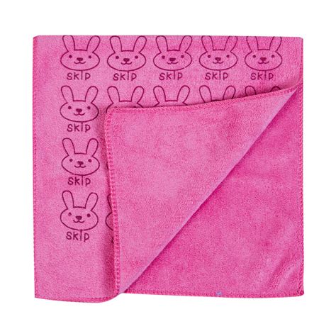 Find out what bath products you need and tips to bathe your baby safely. 20x50CM Kids Baby Soft Bath Towel Infant Cotton Rabbit ...