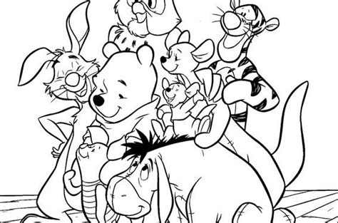 Dibujos de la doctora juguetes para colorear pintar e imprimir. Dibujos De Ninos: Dibujos Para Pintar Disney Junior