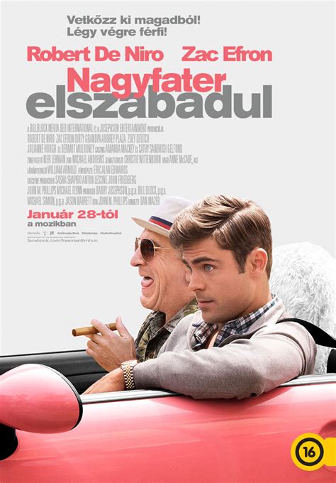 Mike (zac efron) és dave (adam devine) igazi sportember: Mike Es Dave Eskuvohoz Csajt Keres Teljes Magyarul Videa - Mike Es Dave Eskuvohoz Csajt Keres ...