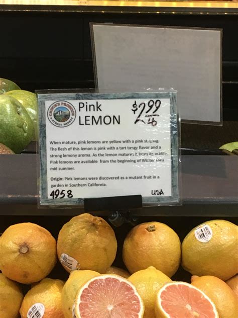 What will happen if we drink if you do not like the fruity chunks from the lemon, or fruits you can always pass the mashed fruit through a fine sieve so that you can extract the flavour. How do you make pink lemonade? : Watsky