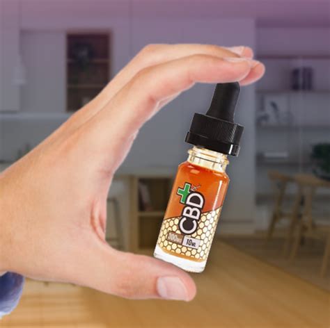 Typically, the fewer additives the better. CBDfx CBD Oil Comprehensive Guide Product Info, Coupons