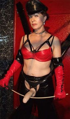 This man has some trade offers that you can (and should) refuse. 1000+ images about H on Pinterest | Femdom, Mistress and Latex