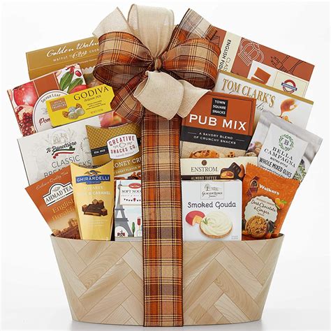 Sympathy gift baskets and food. Expressions Of Sympathy Gift Basket