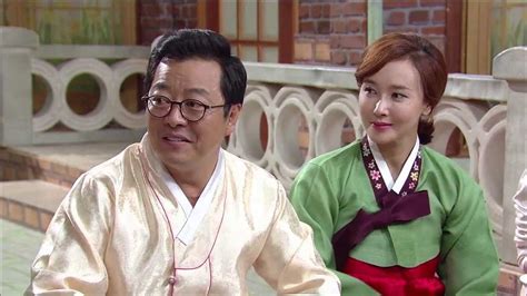 해피 시스터즈 / happy sisters genre: DramaFocal: A Tale of Two Sisters: Korean Drama