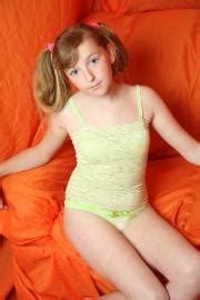 Uloz.to is the largest czech cloud storage. ArtModelingStudios - Stella - Set 106