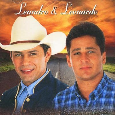 O que eu quero é viver você quero sorrir o seu sorriso quero pensar os pensamentos seus você é tudo que eu preciso. Baixar Musica Doce Misterio Leonardo E Leandro / Leandro Y Leonardo Focus Album Mp3 Listen / Yo ...