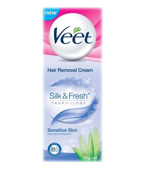 Buy 1 get 2nd 1/2 price on selected boots smoothcare (15) buy 1 get 2nd 1/2 price on selected boots smoothcare (15 products) facet value. Trending veet mens hair removal cream boots | Hair removal ...
