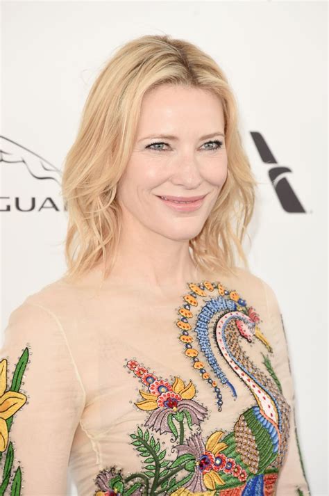 See more ideas about cate blanchett, catherine élise blanchett, actresses. 39 Hottest Cate Blanchett Bikini Pictures Will Make Your ...