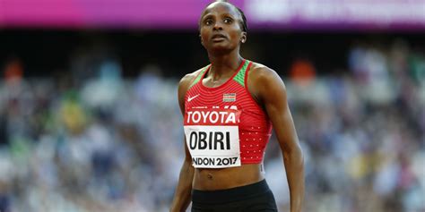 She won two gold medals at the 2019 world championships , in the 1500 metres and 10,000 metres events, becoming the only athlete (male or female) in preceded by almaz ayana. Highlights, IAAF World Athletics Championships 2017 ...