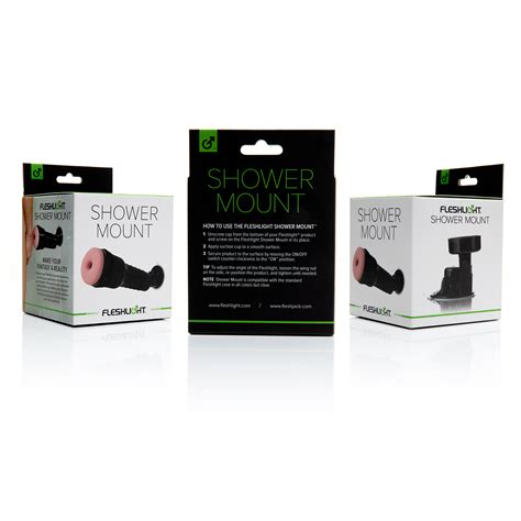 Check spelling or type a new query. Fleshlight Shower Mount - Fleshlight Distribution